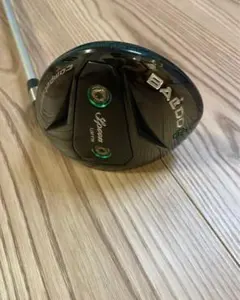 クラブ SiM MAX 3W attas king 6S クラブ SiM MAX 3W attas king 6S TaylorMade SIM MAX Fairway