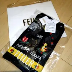 2026年最新】ブリジットタナカの人気アイテム - メルカリ