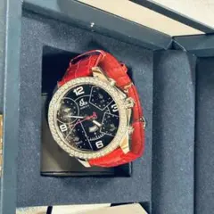 Item thumbnail for item 440587dc-46b2-4daa-bfa9-c02ea64173de