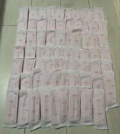 chuchu 母乳パッド　69枚