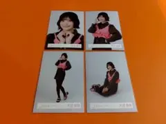 2026年最新】大沼晶保の人気アイテム - メルカリ