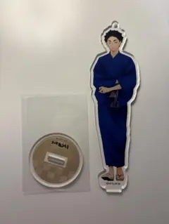 Item thumbnail for item b57f1629-1088-4636-acf2-b9900c70c69c