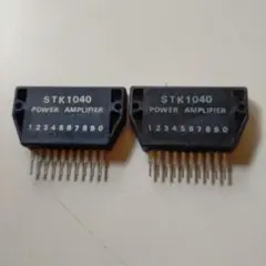 Item thumbnail for item cca420d4-1b94-4021-86ab-0c571777945a