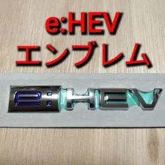 Item thumbnail for item 30708325-9a18-4869-83e4-ca84acbb04f9