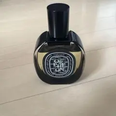 diptyque ORPHEON 75ml 正規品 Kenjo様専用 - メルカリ