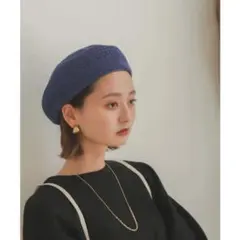 新品 SENSE OF PLACE スカシアミベレー