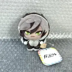 2026年最新】NUカーニバル ぬいぐるみ レイの人気アイテム - メルカリ