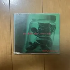 ののの様 リクエスト 2点 まとめ商品