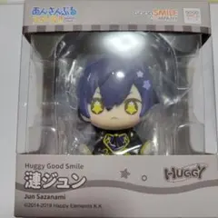 2026年最新】漣ジュン、の人気アイテム - メルカリ