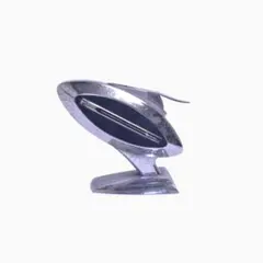 チャールズ・デバス エルゴペン 1998年 ビンテージボールペン チャールズ・デバス エルゴペン 1998年 ビンテージボールペン - メルカリ