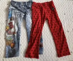 そら様 リクエスト 2点 まとめ商品