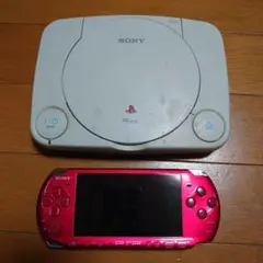 Item thumbnail for item 13c899b6-cce5-4e1f-b09a-a6153f4b8031