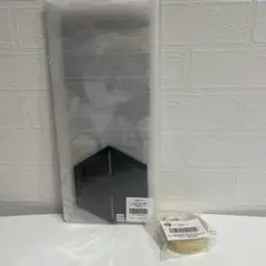 鬼滅の刃 辰年 屏風アクリルパネル モチーフアクリルバングル 我妻善逸