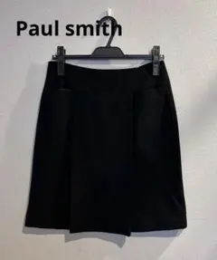 Paulsmith 膝丈タイトスカートのサムネイル