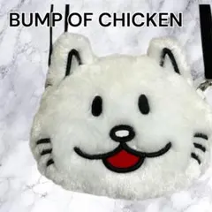 Item thumbnail for item 0b7bc897-022a-4c4a-9c0d-692a8ff69df5