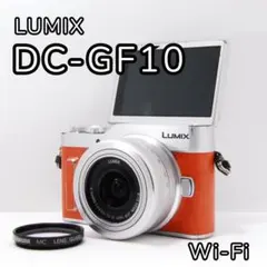 2026年最新】lumix gf7 バッテリー充電器の人気アイテム - メルカリ