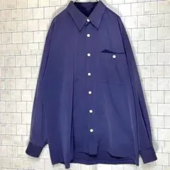 Item thumbnail for item d6bf94d1-0dd1-4d00-8226-1677952967f7