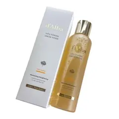 d'Alba Vita Toning Serum Toner 180ml