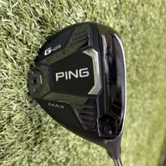 2026年最新】ping g425 フェアウェイウッド シャフトの人気アイテム
