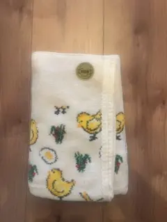 2026年最新】フェイラー おくるみの人気アイテム - メルカリ