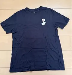 NIKE 半袖Tシャツ　Mサイズ