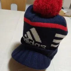 キッズ アクセサリー