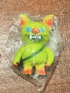 HELLO IN THE WORLD /ブワナ・スプーンズ /リーフグリーン