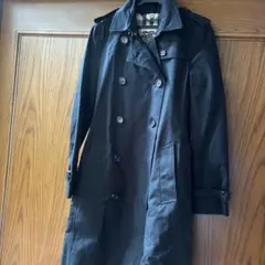 BURBERRY PRORSUM バーバリー トレンチコート