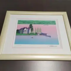 2026年最新】渡辺浮美生の人気アイテム - メルカリ