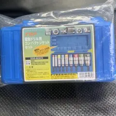 新品未開封 NISSIN 歯科模型 E18HD-SW.P.24A-U - メルカリ