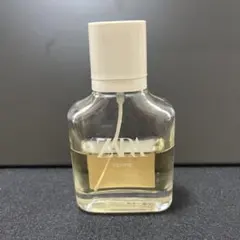 ZARA フェムオードトワレ香水30mLのサムネイル