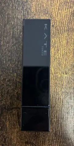 ケイトリップモンスター 15 綿雲33000ft