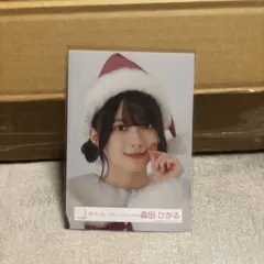 櫻坂46 1期生 生写真 まとめ売り 16枚セット - メルカリ