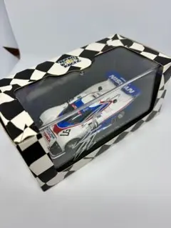 希少 スパーク 1/43 ランチア デルタ 1991 - メルカリ