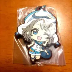 幻日のヨハネ ラバスト ヨウ