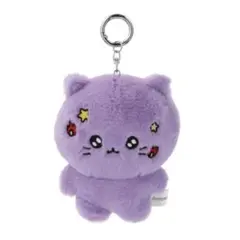 チェゴシム マスコット ねこゴシム