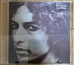 BOB DYLAN/(DVD-R仕様)HARD RAIN76 - メルカリ
