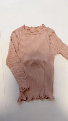 Chii 即購入不可様 リクエスト 3点 まとめ商品