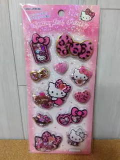 m.16様 リクエスト 2点 まとめ商品