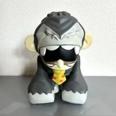 BALZAC FIENDISH GHOUL バルザック メディコムトイ - メルカリ