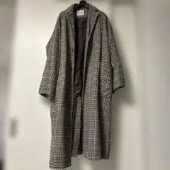 Item thumbnail for item ecbff1f9-9578-45c6-8f4f-a5b8b3f6c4d9