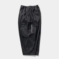 TIGHTBOOTH STRIPE CROPPED CARGO PANTS Mのサムネイル