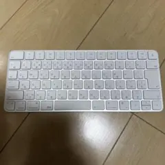 【美品】Apple Magic Keyboard MK2A3J/A 純正
