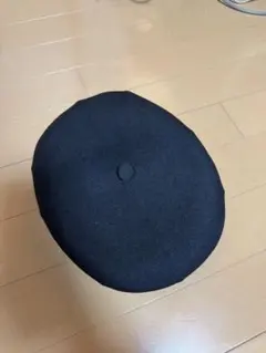 KANGOL　ハンチング帽