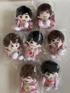 Item thumbnail for item 5d3311cf-9449-4785-b39d-4118337960d9