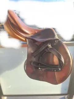 Item thumbnail for item 27023008-5629-4c1c-a095-ab8f48e43cb0