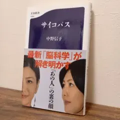 Item thumbnail for item 39e87a31-225b-4e8f-84ce-7fd0e3a300bc