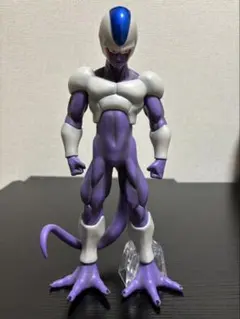 2025年最新】一番くじドラゴンボール クウラの人気アイテム