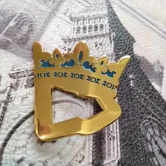 イノミツ様 リクエスト 7点 まとめ商品