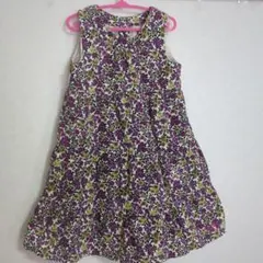 Item thumbnail for item eaeefac1-d8da-4690-9959-df38221674e3